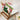  winter birthday and get well cards with a warm and cozy theme