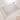 A Pocket Full of Happiness Fishbone Background Die