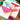 GT Flappable Stencil (4)