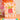 Flat Paper Bag Die