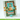 Flippin' Awesome Die