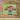 LF Giant Happy Halloween Die