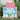 LF Flippy Flappy Die