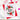 WF Holiday Cheer Matching Die