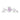 Purple Onion Designs Floatie Gang Stamp from the Holly Mabutas Collection