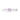 Purple Onion Designs Floating Swim Raft Stamp from the Holly Mabutas Collection