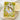  Seven Hills Crafts 5 star rated for customer service