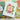 Concord and 9th Sentimental Florals Stamps and Dies
