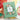 Concord and 9th Sentimental Florals Stamps and Dies