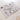 A Pocket Full of Happiness Floral Motif Die