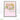 SPD Friendship Blooms Stamp