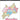 Floral Thanks Die Set