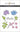 Altenew sincere sentiments Stamp set for cardmaking and paper crafts.  UK Stockist, Seven Hills Crafts