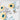 Flower Cluster 4 Die