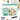 C9 Flower Shoppe Stamp and Die Set