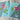 Kristina Werner Spring Bloom Inlay Die