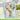 Lawn Fawn Build-A-Bunny & Build A Bunny Accessories Dies - perfect to create cute easter and new baby cards