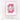 ALT Flower Delight Stamp and Die
