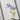 Flower Set No 3