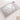 A Pocket Full of Happiness Fluffy Clouds Background Die