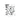 folkart flower turnabout stamp by Concord and 9th UK Stockist, Seven Hills Crafts 5 star rated for customer service, speed of delivery and value