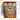 Folk Art Die