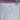 Folk Art Motif 3D Embossing Folder