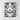Folk Art Motif 3D Embossing Folder