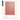 GT For the Ages Embossing Folder