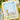 Mama Elephant Journey Ahead  stamp and Die for graduation and new job cards