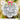 Mama Elephant Sparkle and Shine for creating sentiments for Christmas