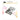Four Square Birthday Tags Stamp Die by The Greetery, Confetti Encore Collection, UK Exclusive Stockist, Seven Hills Crafts 5 star rated for customer service, speed of delivery and value