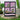 LF Tiny Halloween Die