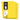 ALT Crafty Necessities: Fresh Lemon Card Pack (10 sheets)