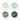 Frosted Foliage Fresh Dye Ink Large Pad Bundle