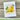 LF Tiny Tag Sayings: Fruit Stamp