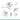 ME Poinsettia Stamp