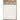 Distress Speciality Stamping Paper