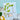 Bloom and Grow Sentiments By The Greetery flower themed sentiments for cardmaking and stamping