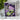 Whimsical Garden Layering Die