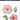 ALT Garden Delights Die
