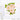 ALT Garden Delights Stamp