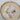 Gardening Circlet Tryfold Stamp and Die Set