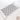 A Pocket Full of Happiness Geo Stars Background Die
