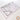 A Pocket Full of Happiness Geometric Background Die