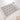 A Pocket Full of Happiness Geometric Flowers Background Die
