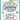 LF Giant Birthday Messages Stamp