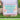 LF My Rainbow Stamp