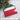 Gift Pocket Tag Die