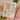 GT Hidden Messages  Die
